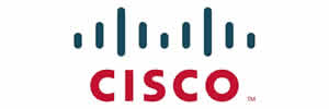 Partner_CiscoLogo-1