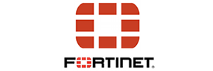 Partner_FortinetLogo-1