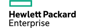Partner_HewlettPackardLogo-1
