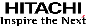 Partner_HitachiLogo-1