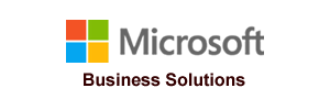Partner_MicrosoftLogo-1