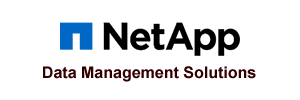 Partner_NetAppLogo-2