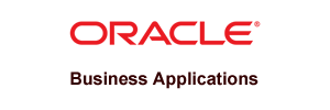 Partner_OracleLogo-1