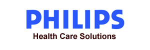 Partner_PhilipsLogo-1
