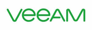 Partner_VeeamLogo-1