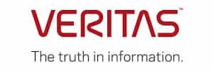 Partner_VeritasLogo-1